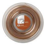 Corde Da Tennis Luxilon Element 200m bronze