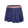 Sunset Glow Skirt