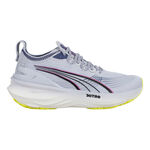 Scarpe Da Corsa Puma ForeverRun Nitro 2