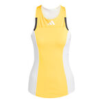 Abbigliamento adidas Pro Tank