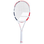 Racchette Da Tennis Babolat Pure Strike Team