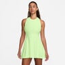 Dri-FIT Victory Abito Donna-Giallo