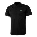 Abbigliamento Da Tennis Lacoste Polo