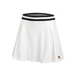 Abbigliamento Nike Court Dri-Fit Heritage Skirt