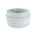 Strumenti Per Campi Da Tennis Tegra Ideala Spannlinie 5 cm breit