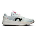 Scarpe Da Tennis On THE ROGER Pro 2 AC