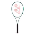 Racchette da tennis Yonex Yonex Percept 97H (330g)