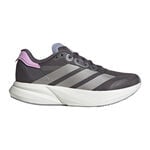 Scarpe Da Corsa adidas Duramo Speed 2