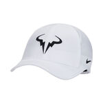 Abbigliamento Nike RAFA Dri-Fit Club Cap