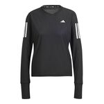 Abbigliamento adidas Own The Run B Longsleeve