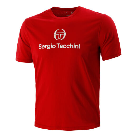 Sergio Tacchini