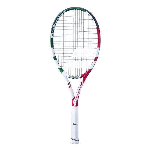 Babolat