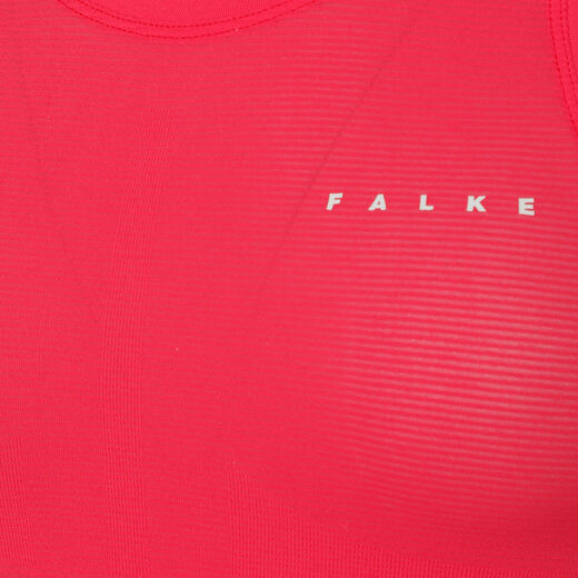 Falke