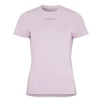 Abbigliamento Craft ADV Essence Shortsleeve 2