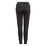 Sport Logo Pants Women