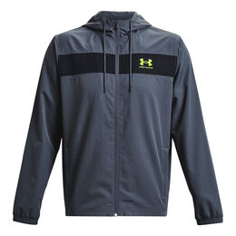 Sportstyle Windbreaker Jacket