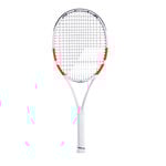Racchette da tennis Babolat Babolat Pure Strike 100 (Usato)