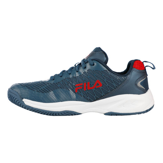 Fila