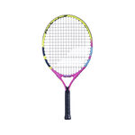 Racchette Da Tennis Babolat NADAL JUNIOR 21 S CV