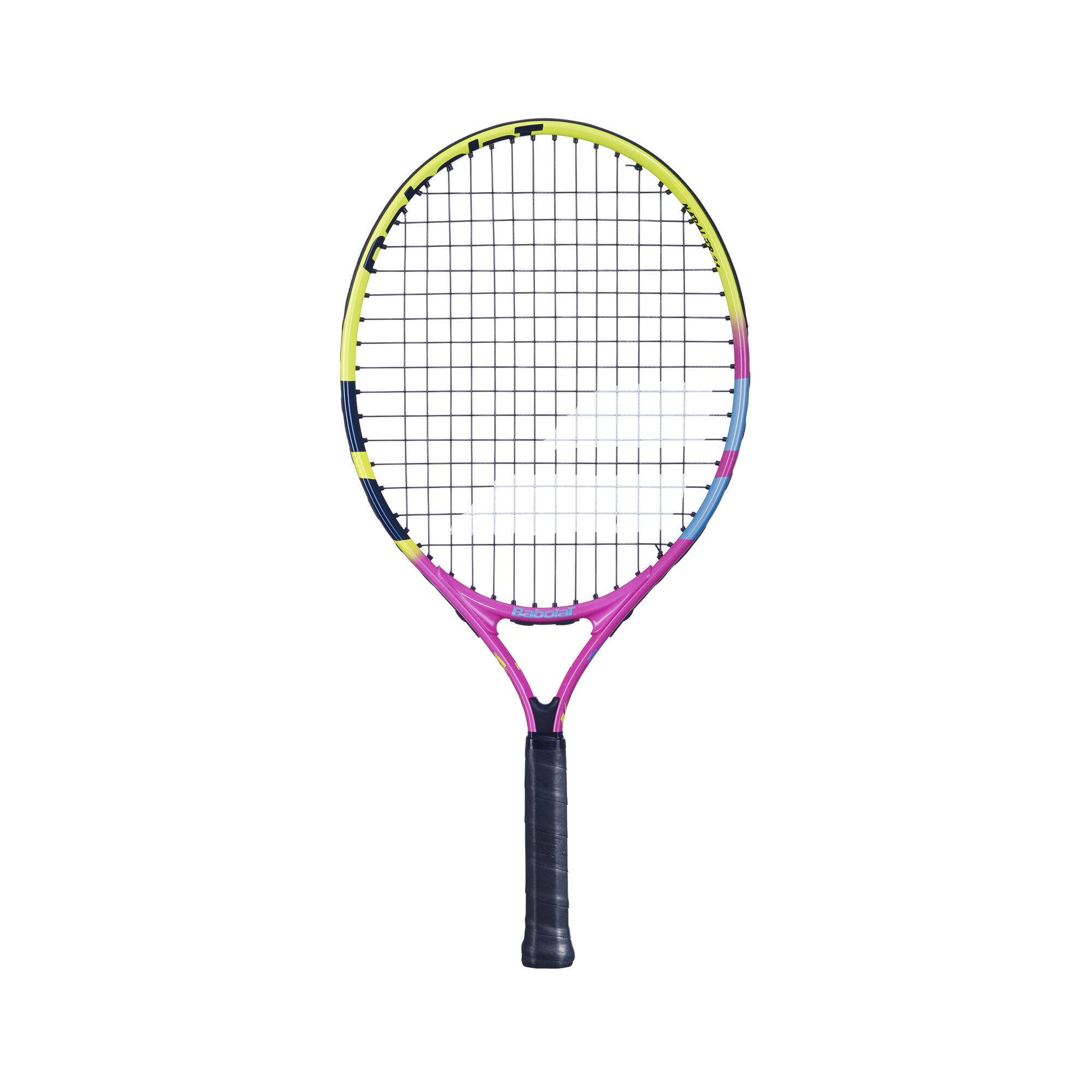 Babolat