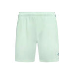Abbigliamento da tennis Diadora Diadora Court Pantaloncini Uomini-verde