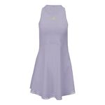 Abbigliamento Fila Dress Margot