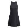 Club Abito Donna-Nero