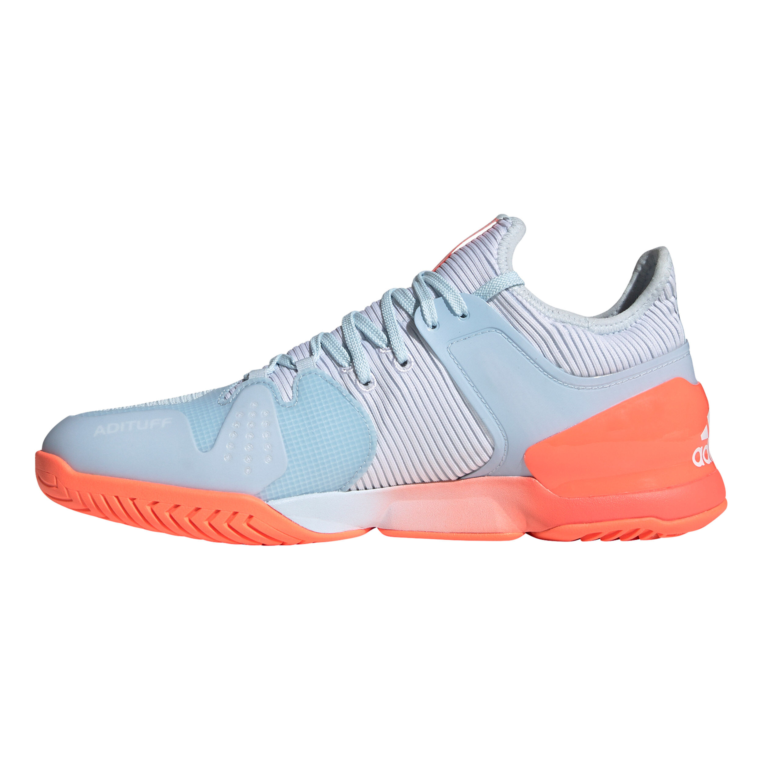 Scarpe adidas ultime uscite cheap