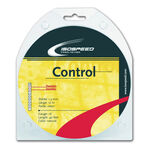 Corde Da Tennis Isospeed Control Classic 12m