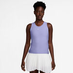 Abbigliamento Da Tennis Nike W Nk Df Vctry Tank