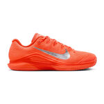 Scarpe Da Tennis Nike Vapor 12 PRM USO CLY