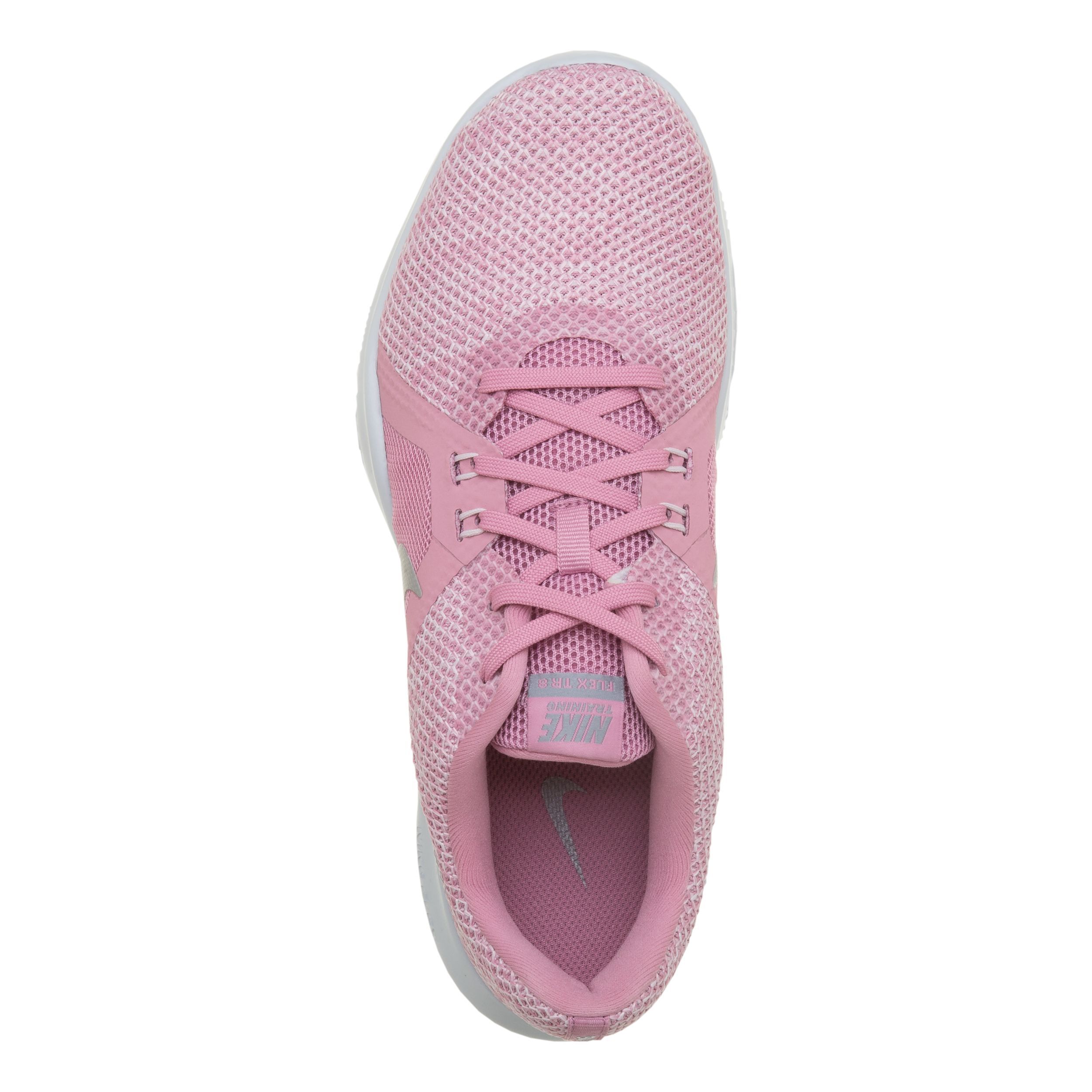 Nike flex donna new arrivals