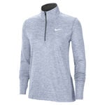 Abbigliamento Nike Element Longsleeve Women