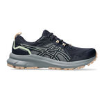 Scarpe Da Corsa ASICS Trail Scout 3