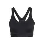 adidas adidas Opt Essentials High Support Reggiseni sportivi Donna-nero
