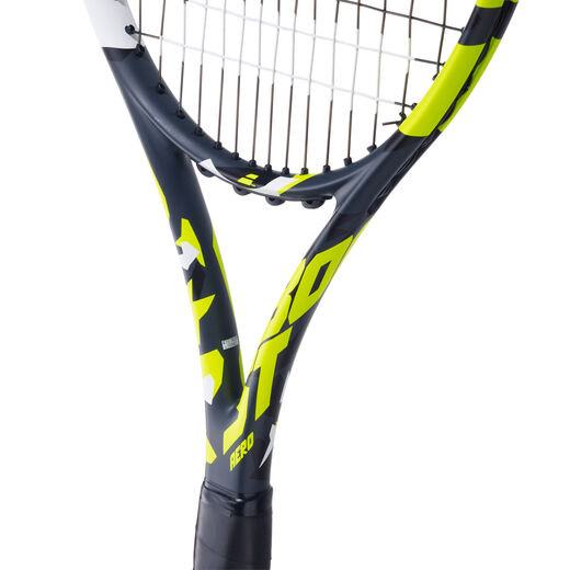 Babolat