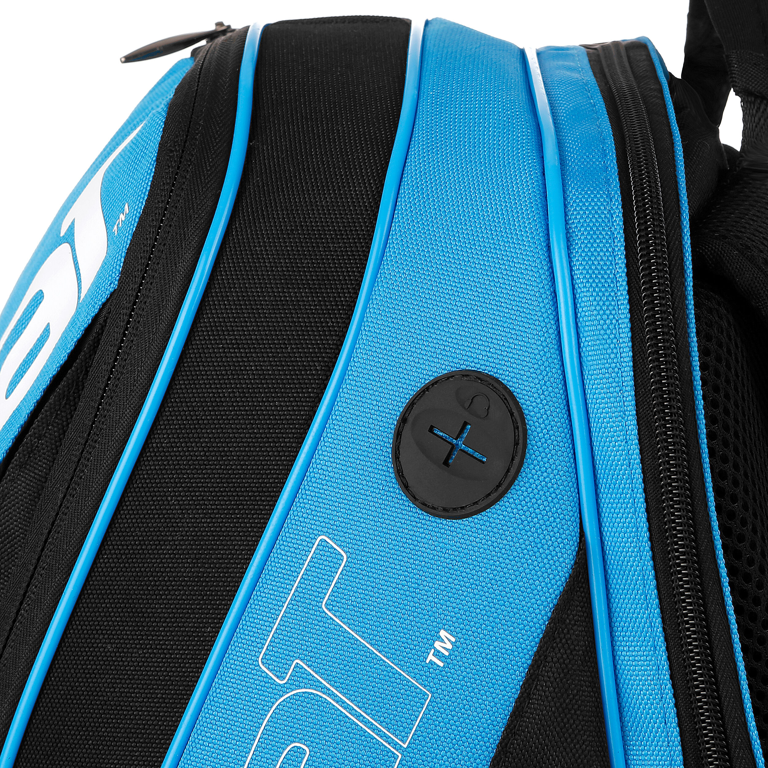 Zaino babolat pure drive 2025