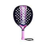 Racchette da padel Babolat Babolat  Stima Vita Racchette da padel 