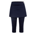 Abbigliamento Fila Scapri Sina