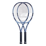 Racchette da tennis Babolat Babolat Pure Drive 98 (In Confezione Doppia)