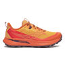 Peregrine 15 Scarpa Da Trail Uomini-Arancione,Arancione