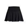 Motion Skort Skorts