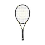 Racchette Da Tennis Prince SMILEY 26