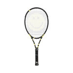 Racchette Da Tennis Prince SMILEY 26