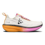 Scarpe Da Corsa Craft Endurance 2