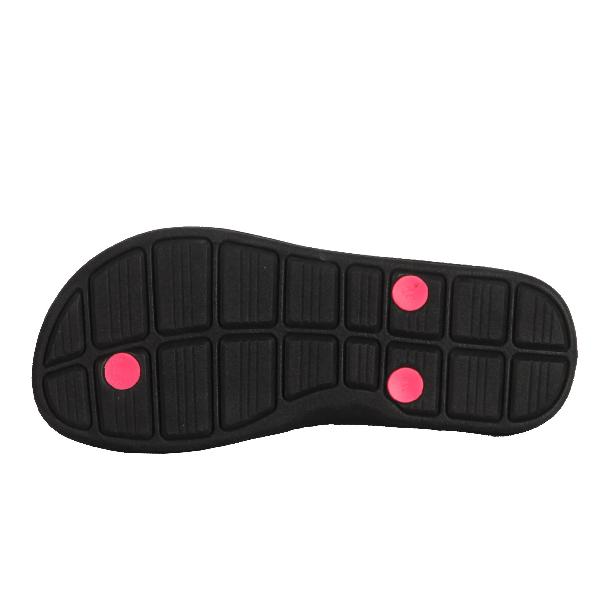 Buy Nike Solarsoft 2 Infradito Bambini Rosa Blu online Tennis Point IT