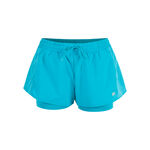 Abbigliamento Da Tennis Fila Shorts Elea