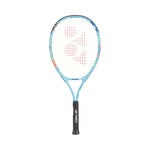 Racchette da tennis Yonex Yonex Jr. 25