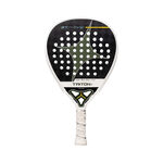 Starvie Starvie TRITON BALANCE+ Racchette da padel Racchette test