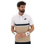 Abbigliamento Lotto TECH V - D1 POLO